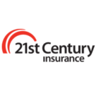 21st_Century_Auto_Insurance_logo-200x71