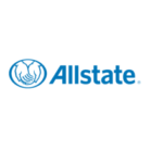 Allstate_logo-200x52