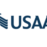USAA-300x79