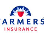 farmers-insurance-group-logo-CD7B04C5F2-seeklogo.com_-300x161