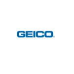 geico-200x105
