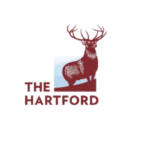 the-hartford-196x200